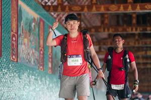 BIB: 
                            <button type="button" onclick="openModal(26921934)" class="btn btn-primary btn-sm float-right btn-popup" data-toggle="modal" data-target=".modal-high-quality">
                        <i class="fas fa-shopping-cart"></i> Add to Cart
                    </button>
                                            <button type="button" onclick="isThisMe(26921934, true)" class="btn btn-success btn-sm float-right btn-popup btn-isme hidden" data-toggle="tooltip" data-placement="bottom" title="นี่คือรูปของคุณใช่ไหม คลิกที่นี่เพื่อเอาเข้าอัลบั้ม">
                        <i class="fas fa-plus"></i> Add to album
                    </button>
                    <button type="button" onclick="isThisMe(26921934, false)" class="btn btn-warning btn-sm float-right btn-popup btn-isnotme hidden">
                        <i class="fas fa-ban"></i> Remove from album
                    </button>